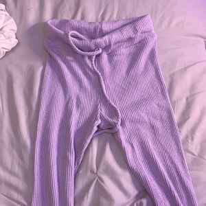 fashion nova leggings